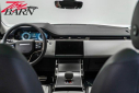 Thumbnail image of 2024 Land Rover Range Rover Evoque at The Toy Barn