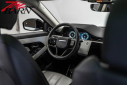 Thumbnail image of 2024 Land Rover Range Rover Evoque at The Toy Barn
