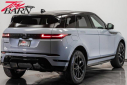 Thumbnail image of 2024 Land Rover Range Rover Evoque at The Toy Barn