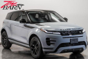 Thumbnail image of 2024 Land Rover Range Rover Evoque at The Toy Barn