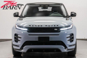 Thumbnail image of 2024 Land Rover Range Rover Evoque at The Toy Barn