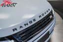 Thumbnail image of 2024 Land Rover Range Rover Evoque at The Toy Barn