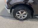 Thumbnail image of 2018 Ford F-150 at Les Stumpf Ford - New and Used
