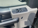 Thumbnail image of 2018 Ford F-150 at Les Stumpf Ford - New and Used