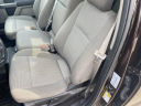 2018 Ford F-150 XLT at Les Stumpf Ford - New and Used