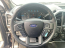 Thumbnail image of 2018 Ford F-150 at Les Stumpf Ford - New and Used