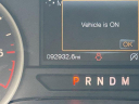 Thumbnail image of 2018 Ford F-150 at Les Stumpf Ford - New and Used