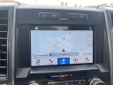 Thumbnail image of 2018 Ford F-150 at Les Stumpf Ford - New and Used
