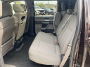 Thumbnail image of 2018 Ford F-150 at Les Stumpf Ford - New and Used