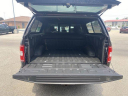Thumbnail image of 2018 Ford F-150 at Les Stumpf Ford - New and Used