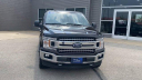Thumbnail image of 2018 Ford F-150 at Les Stumpf Ford - New and Used