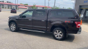 Thumbnail image of 2018 Ford F-150 at Les Stumpf Ford - New and Used