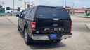 Thumbnail image of 2018 Ford F-150 at Les Stumpf Ford - New and Used