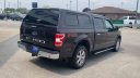 Thumbnail image of 2018 Ford F-150 at Les Stumpf Ford - New and Used
