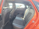 Thumbnail image of 2021 Kia Forte at Maxon Hyundai Inc.