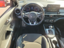 Thumbnail image of 2021 Kia Forte at Maxon Hyundai Inc.