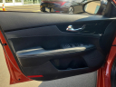 Thumbnail image of 2021 Kia Forte at Maxon Hyundai Inc.
