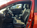 Thumbnail image of 2021 Kia Forte at Maxon Hyundai Inc.