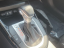 Thumbnail image of 2021 Kia Forte at Maxon Hyundai Inc.