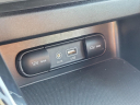 Thumbnail image of 2021 Kia Forte at Maxon Hyundai Inc.
