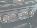 Thumbnail image of 2021 Kia Forte at Maxon Hyundai Inc.