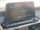 Thumbnail image of 2021 Kia Forte at Maxon Hyundai Inc.