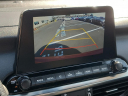 Thumbnail image of 2021 Kia Forte at Maxon Hyundai Inc.