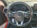 2021 Kia Forte GT-Line at Maxon Hyundai Inc.