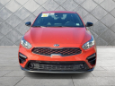 Thumbnail image of 2021 Kia Forte at Maxon Hyundai Inc.