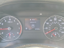 Thumbnail image of 2021 Kia Forte at Maxon Hyundai Inc.