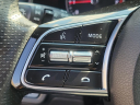 Thumbnail image of 2021 Kia Forte at Maxon Hyundai Inc.