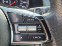 Thumbnail image of 2021 Kia Forte at Maxon Hyundai Inc.