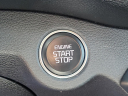 Thumbnail image of 2021 Kia Forte at Maxon Hyundai Inc.