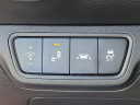 Thumbnail image of 2021 Kia Forte at Maxon Hyundai Inc.