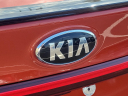 Thumbnail image of 2021 Kia Forte at Maxon Hyundai Inc.
