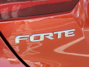 Thumbnail image of 2021 Kia Forte at Maxon Hyundai Inc.