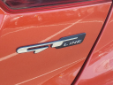 Thumbnail image of 2021 Kia Forte at Maxon Hyundai Inc.