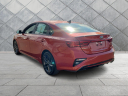 Thumbnail image of 2021 Kia Forte at Maxon Hyundai Inc.