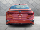 Thumbnail image of 2021 Kia Forte at Maxon Hyundai Inc.