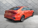 Thumbnail image of 2021 Kia Forte at Maxon Hyundai Inc.