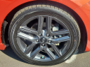Thumbnail image of 2021 Kia Forte at Maxon Hyundai Inc.