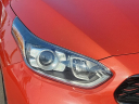 Thumbnail image of 2021 Kia Forte at Maxon Hyundai Inc.