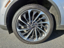 Thumbnail image of 2023 Lincoln Aviator at KenGarffFordAmericanFork USED