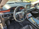 Thumbnail image of 2023 Lincoln Aviator at KenGarffFordAmericanFork USED