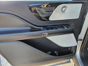 Thumbnail image of 2023 Lincoln Aviator at KenGarffFordAmericanFork USED