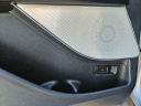 Thumbnail image of 2023 Lincoln Aviator at KenGarffFordAmericanFork USED