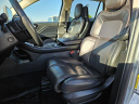 Thumbnail image of 2023 Lincoln Aviator at KenGarffFordAmericanFork USED
