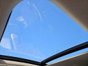 Thumbnail image of 2023 Lincoln Aviator at KenGarffFordAmericanFork USED
