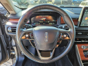 Thumbnail image of 2023 Lincoln Aviator at KenGarffFordAmericanFork USED