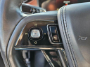 Thumbnail image of 2023 Lincoln Aviator at KenGarffFordAmericanFork USED